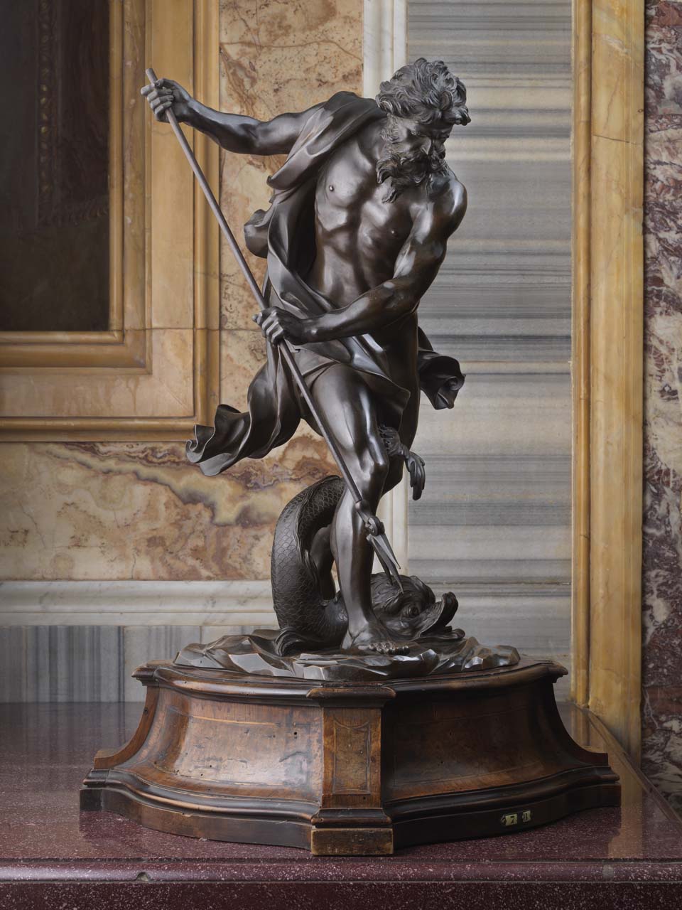 AF GB inv. n. 638 Corsini.jpg